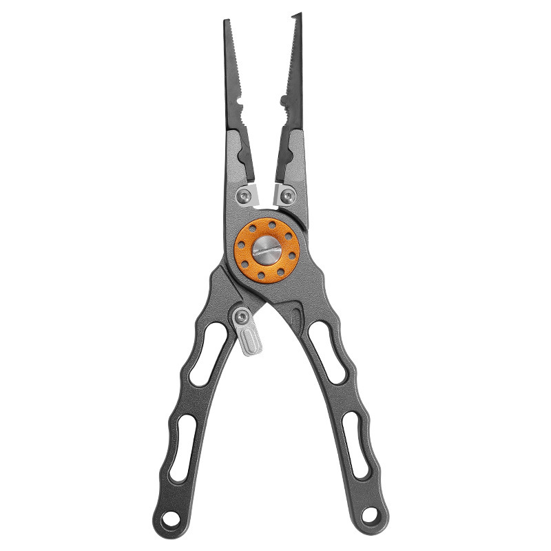 อุปกรณ์ตกปลาสำหรับฤดูใบไม้ร่วง - Fishing Hook Remover บทวิจารณ์และราคา